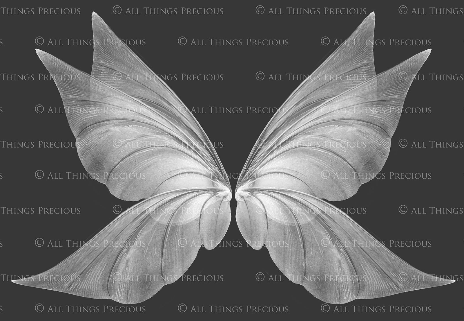 Digital Faery Wing Overlays. Png overlays for photoshop. Photography editing. High resolution, 300dpi fairy wings. Overlays for photography. Digital stock and resources. Graphic design. Fairy Photos. Colourful Fairy wings. Faerie Wings. ATP Textures. Overlays. Actions, Textures, Photo Resources, Photoshop.